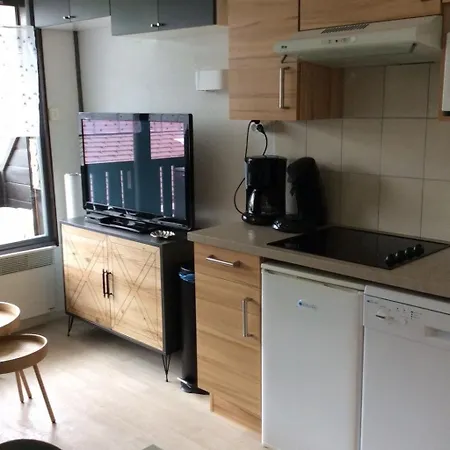 Apartman Grand By Interhome