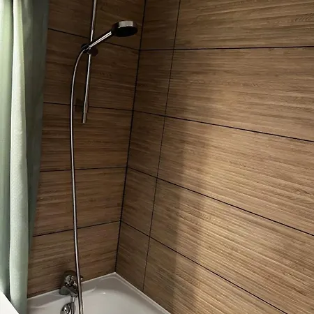 Grand By Interhome *