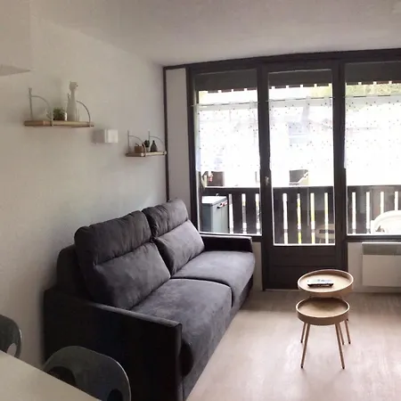 Grand By Interhome דירה מוריון