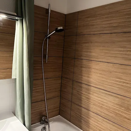 Grand By Interhome