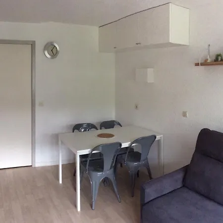 Grand By Interhome Apartment